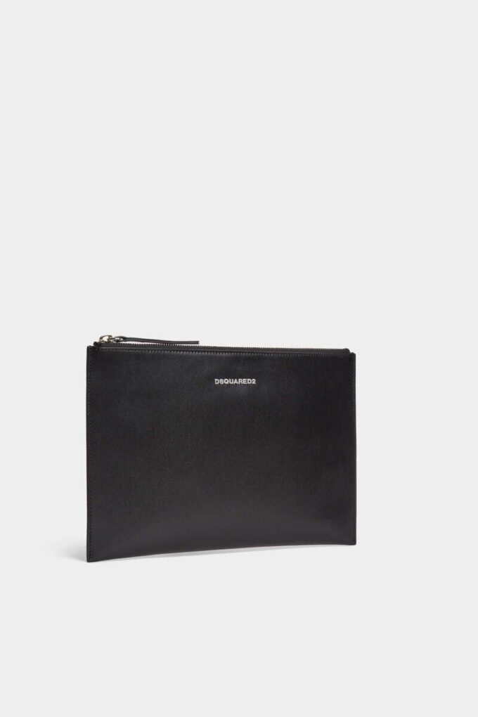 Dsquared2-etui