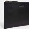 Dsquared2-etui