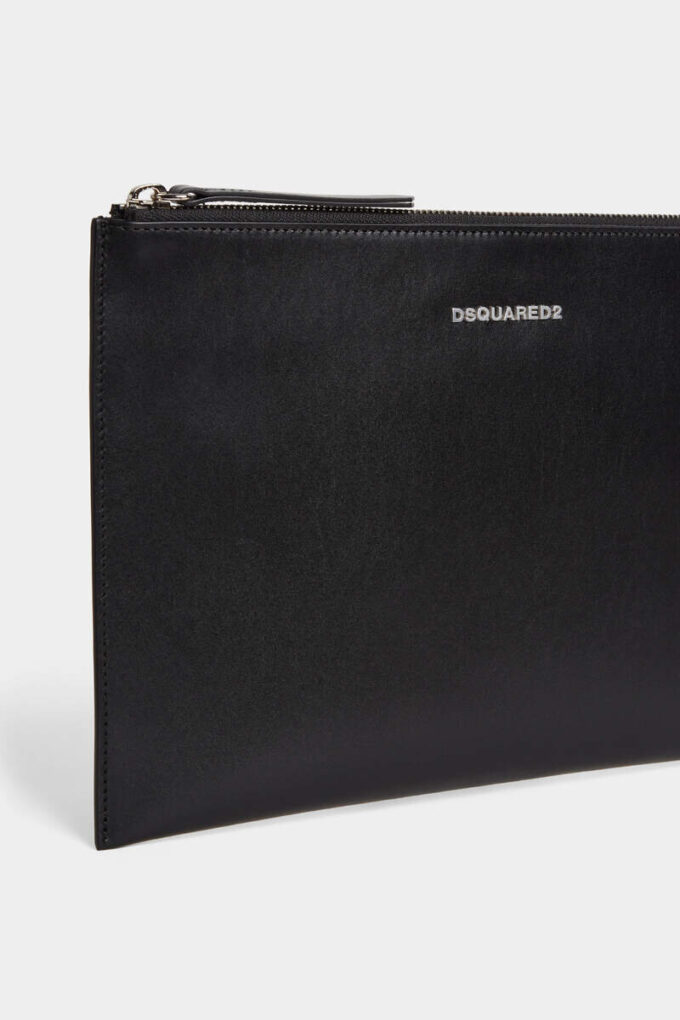 Dsquared2-etui