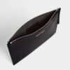 Dsquared2-etui