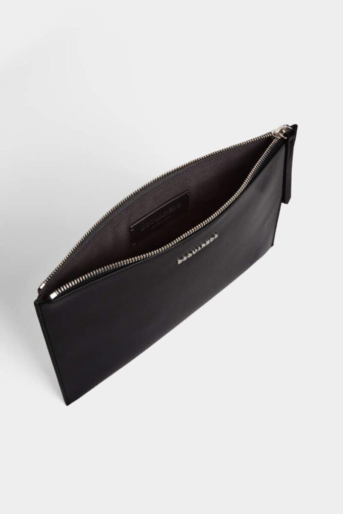 Dsquared2-etui