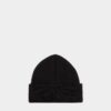 Dsquared2 gebreide muts