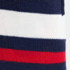 Dsquared2 gebreide muts met esdoornblad Dsquared2 gebreide muts met esdoornblad