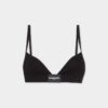 Dsquared2 Heritage-beha
