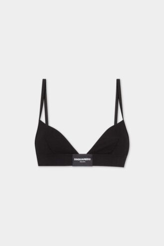 Dsquared2 Heritage-beha