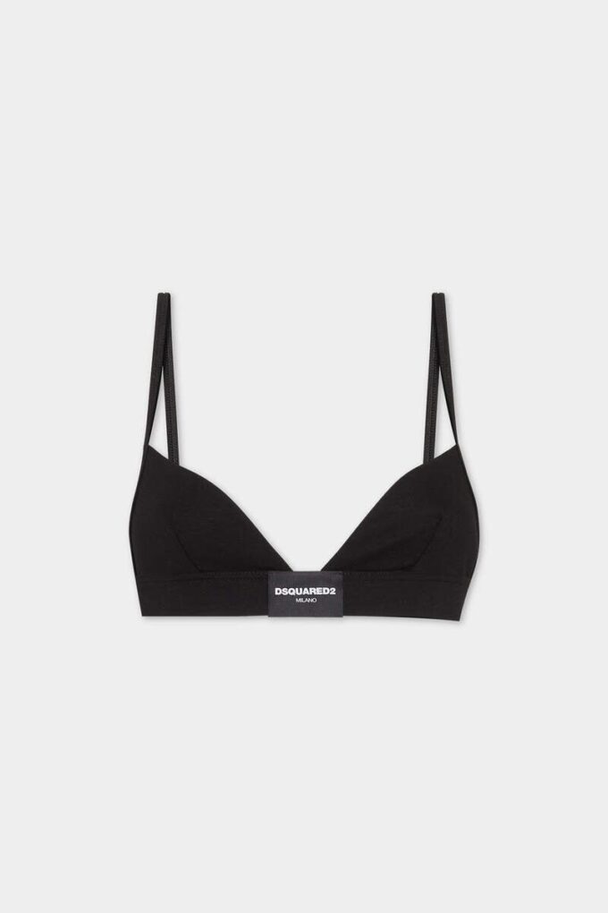 Dsquared2 Heritage-beha