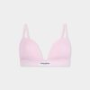 Dsquared2 Heritage-beha