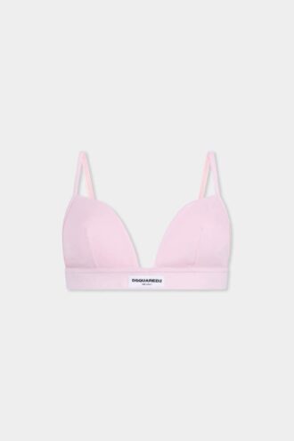Dsquared2 Heritage-beha