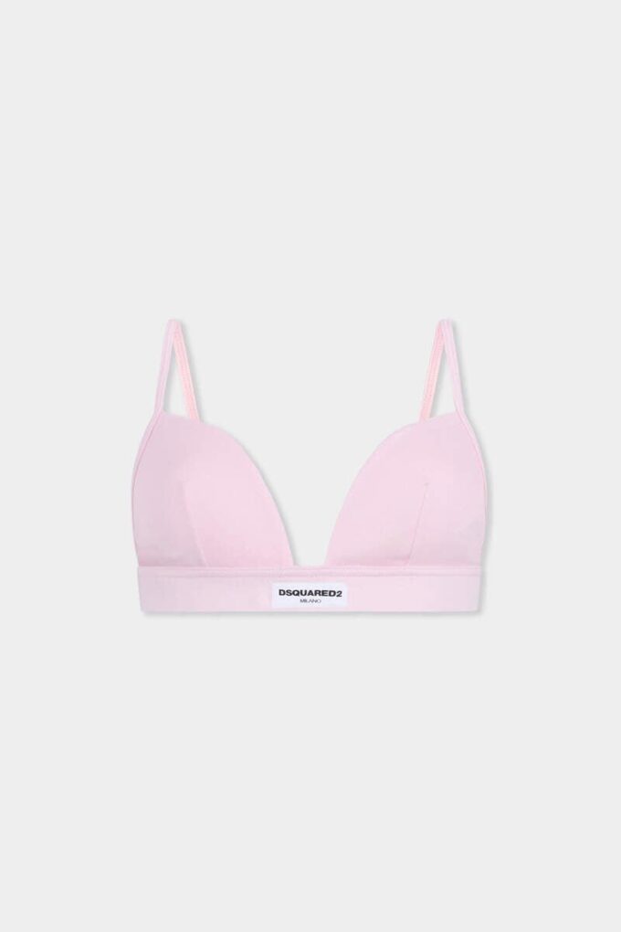 Dsquared2 Heritage-beha