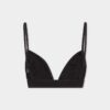 Dsquared2 Heritage-beha