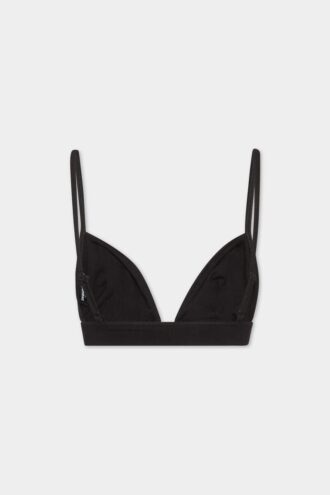 Dsquared2 Heritage-beha