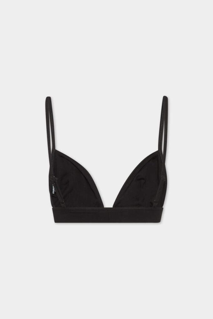 Dsquared2 Heritage-beha