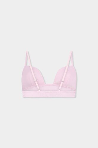 Dsquared2 Heritage-beha