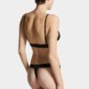 Dsquared2 Heritage-beha