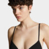 Dsquared2 Heritage-beha