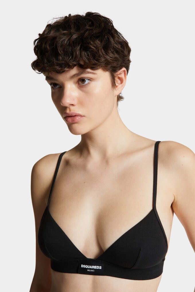 Dsquared2 Heritage-beha