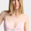 Dsquared2 Heritage-beha