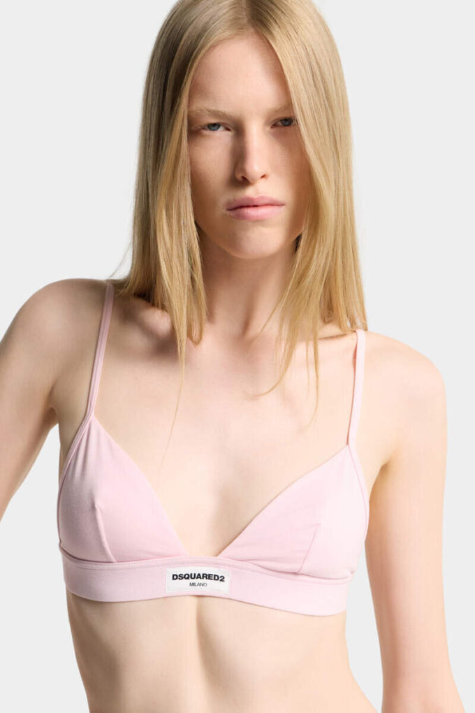 Dsquared2 Heritage-beha