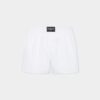 Dsquared2 Heritage Boxershort Dsquared2 Heritage Boxershort