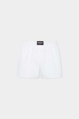 Dsquared2 Heritage Boxershort
