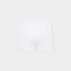Dsquared2 Heritage Boxershort Dsquared2 Heritage Boxershort