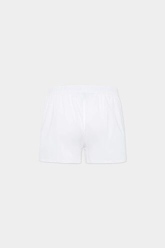 Dsquared2 Heritage Boxershort