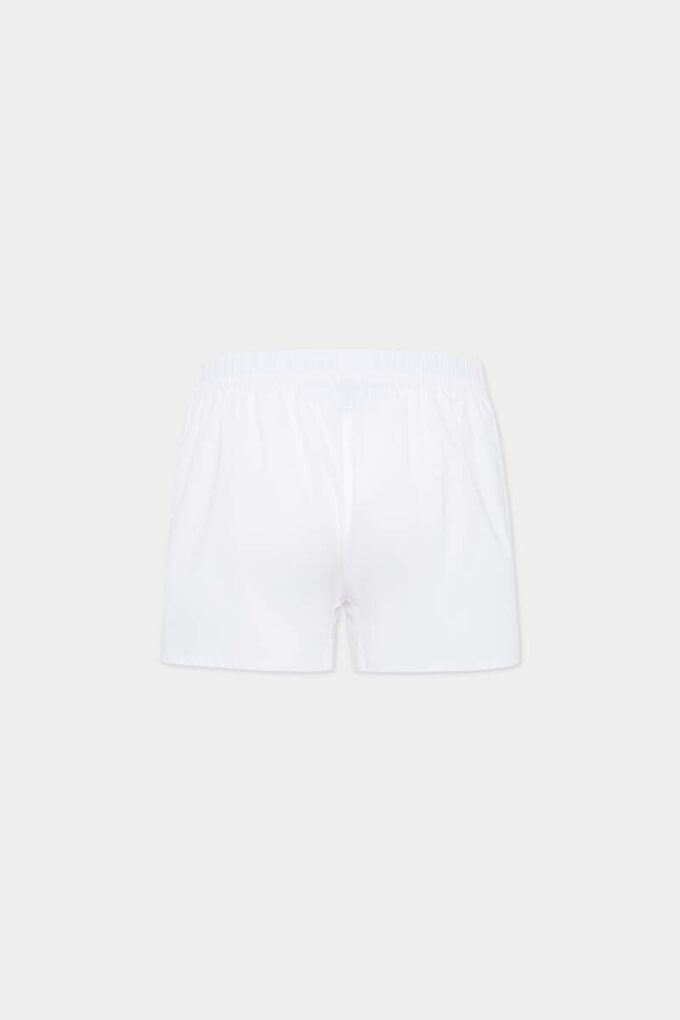 Dsquared2 Heritage Boxershort Dsquared2 Heritage Boxershort