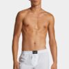 Dsquared2 Heritage Boxershort Dsquared2 Heritage Boxershort