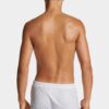 Dsquared2 Heritage Boxershort Dsquared2 Heritage Boxershort