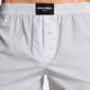 Dsquared2 Heritage Boxershort Dsquared2 Heritage Boxershort