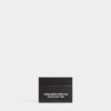 Dsquared2 Heritage creditcardhouder Dsquared2 Heritage creditcardhouder