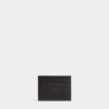 Dsquared2 Heritage creditcardhouder Dsquared2 Heritage creditcardhouder