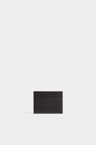 Dsquared2 Heritage creditcardhouder