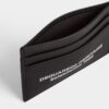 Dsquared2 Heritage creditcardhouder Dsquared2 Heritage creditcardhouder