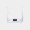 Dsquared2 Heritage driehoekige beha