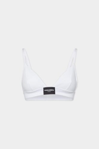 Dsquared2 Heritage driehoekige beha