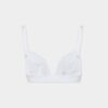 Dsquared2 Heritage driehoekige beha