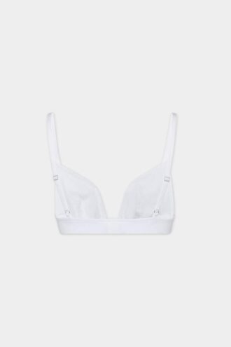 Dsquared2 Heritage driehoekige beha