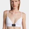 Dsquared2 Heritage driehoekige beha