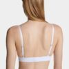 Dsquared2 Heritage driehoekige beha