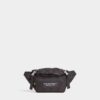 Dsquared2 Heritage heuptas Dsquared2 Heritage heuptas