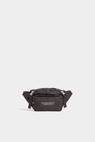 Dsquared2 Heritage heuptas