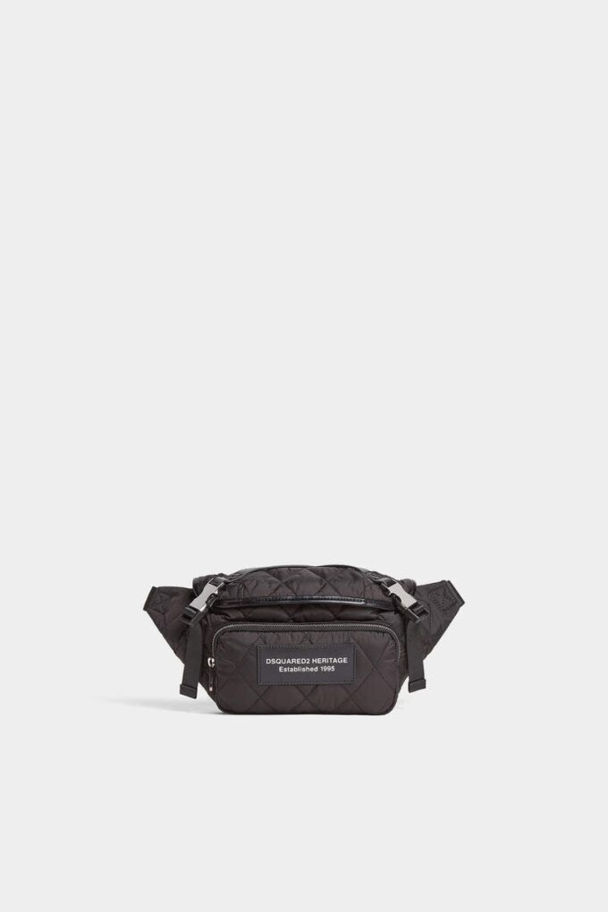 Dsquared2 Heritage heuptas Dsquared2 Heritage heuptas
