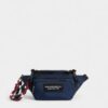 Dsquared2 Heritage heuptas Dsquared2 Heritage heuptas