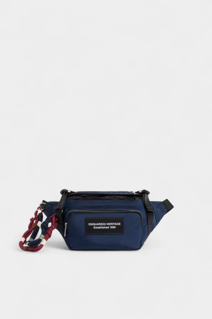 Dsquared2 Heritage heuptas Dsquared2 Heritage heuptas