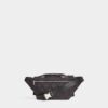 Dsquared2 Heritage heuptas Dsquared2 Heritage heuptas