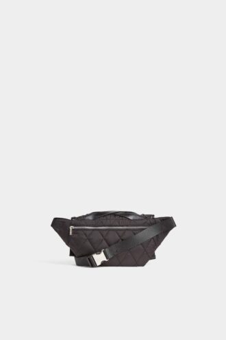 Dsquared2 Heritage heuptas