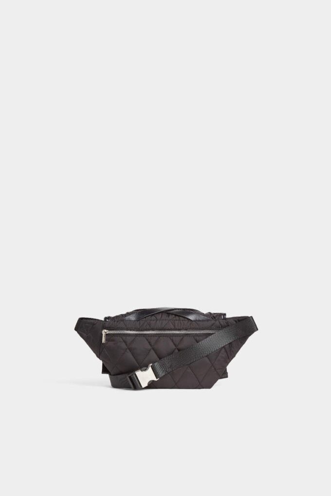 Dsquared2 Heritage heuptas Dsquared2 Heritage heuptas