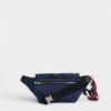Dsquared2 Heritage heuptas Dsquared2 Heritage heuptas