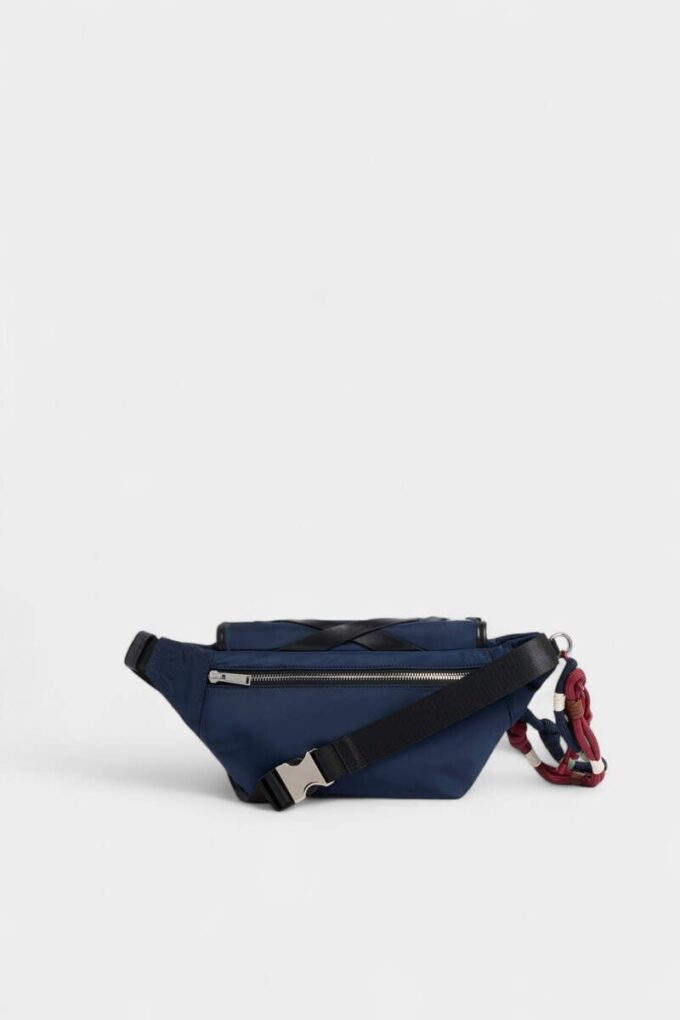 Dsquared2 Heritage heuptas Dsquared2 Heritage heuptas